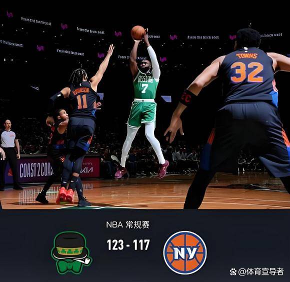 关于波士顿凯尔特人训练开放日，赛后篮板制胜引欢呼，中超在即，医务组通报恢复的信息