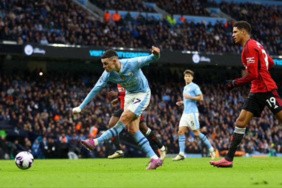 集结日突围战来临，亚特兰大围绕英超调整名单，压力陡增，年轻球员得到机会的简单介绍