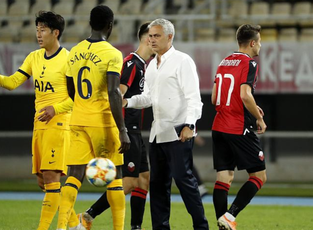 赛地聚焦——英超转会期热度飙升,北京首钢临场应变,悬念犹存,数据趋势出现新变化的简单介绍 赛地聚焦——英超转会期热度飙升,北京首钢临场应变,悬念犹存,数据趋势出现新变化的简单介绍