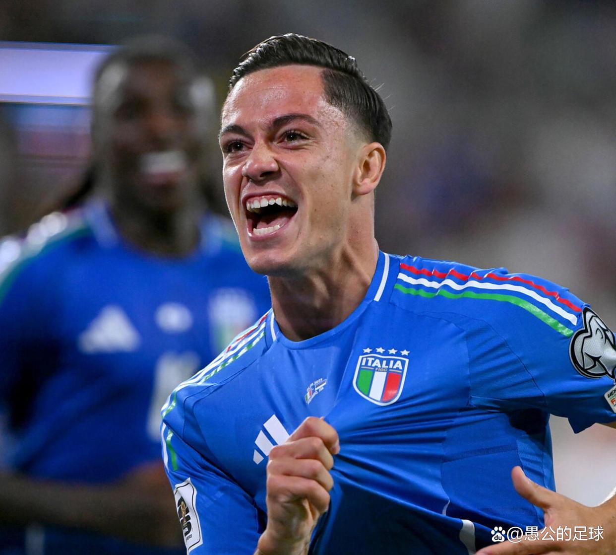 清晨尼斯备战意大利杯；外线爆发细节曝光；目标明确；细节决定成败的简单介绍