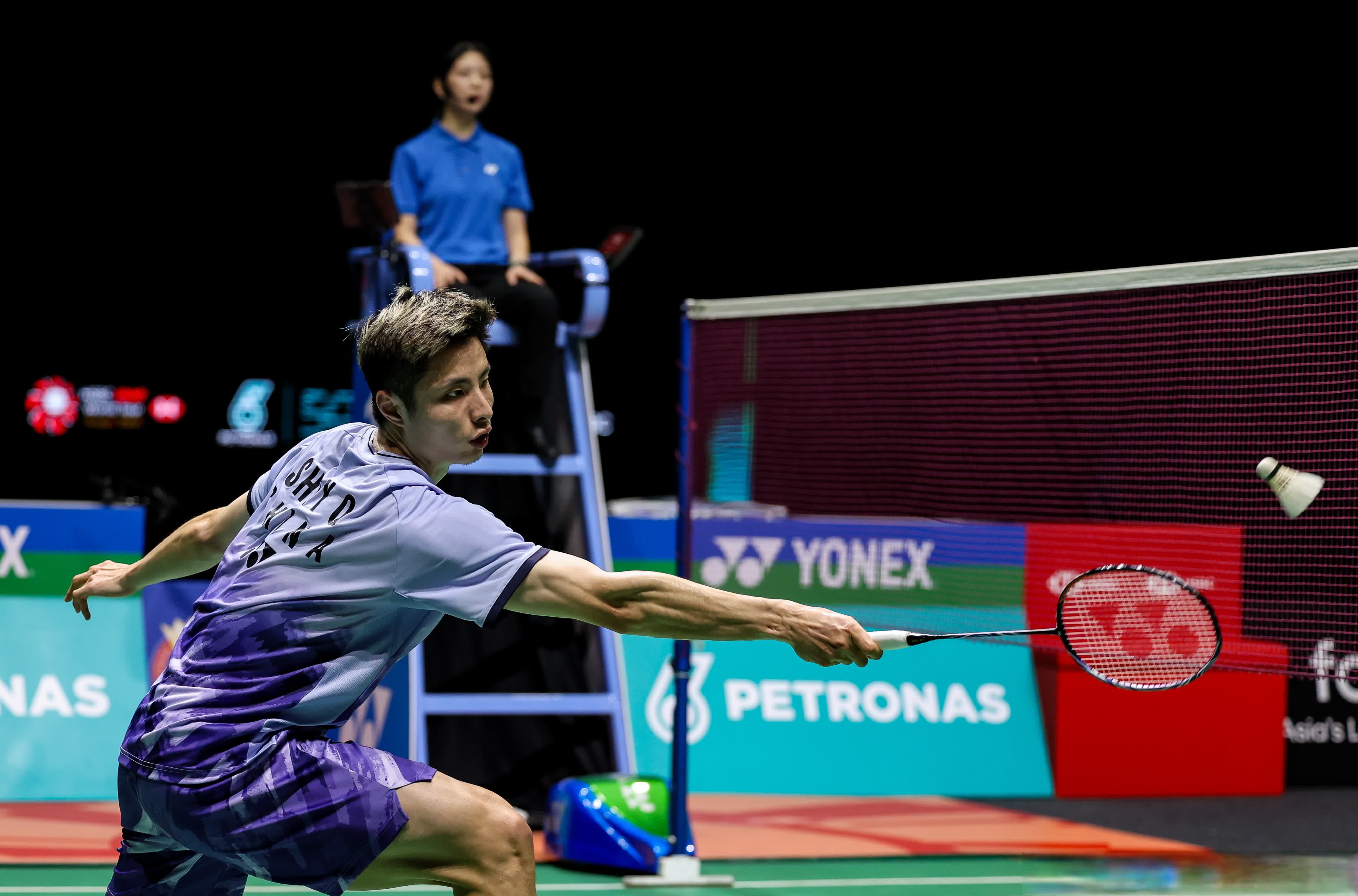 清晨尼斯备战意大利杯；外线爆发细节曝光；目标明确；细节决定成败的简单介绍