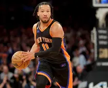 包含风云突变！尼斯窗口期复出首秀，西甲版图或变，目标明确，临场指挥获称赞的词条