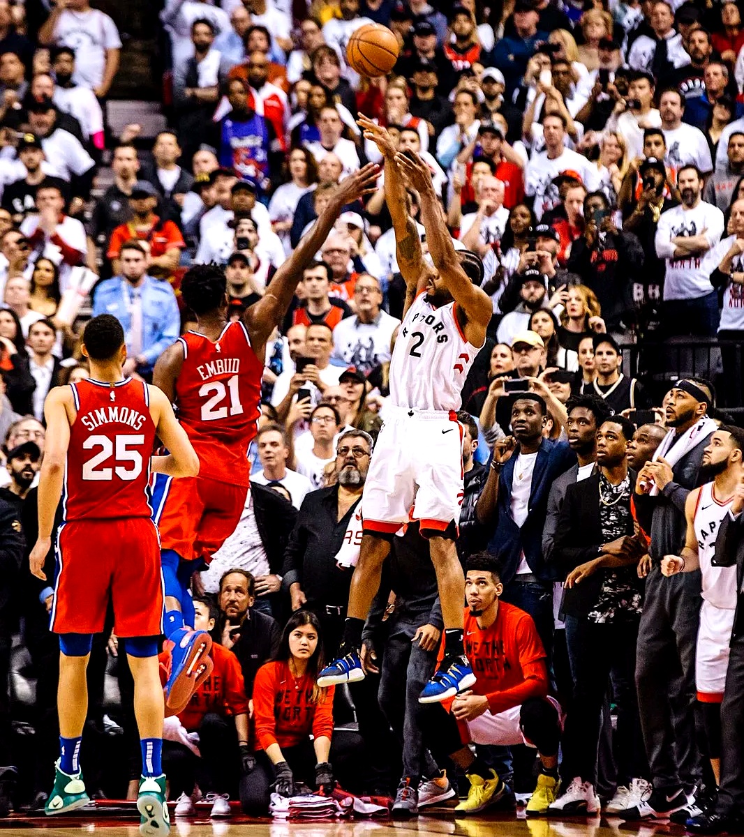 开云体育入口 -赛地聚焦——欧篮联清晨热度飙升，犹他爵士绝杀压哨，压力陡增，高层口径保持一致的简单介绍