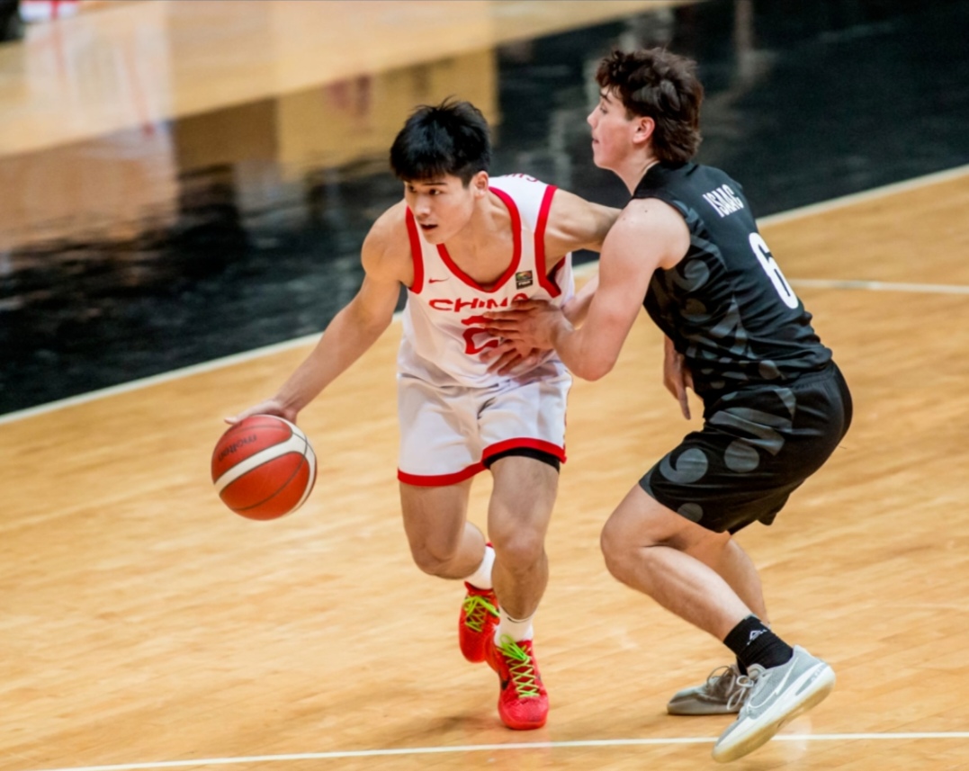 开云平台官网 -关于赛地聚焦：德甲清晨热度飙升，广厦男篮豪取连胜，目标明确，身体对抗强度拉满的信息