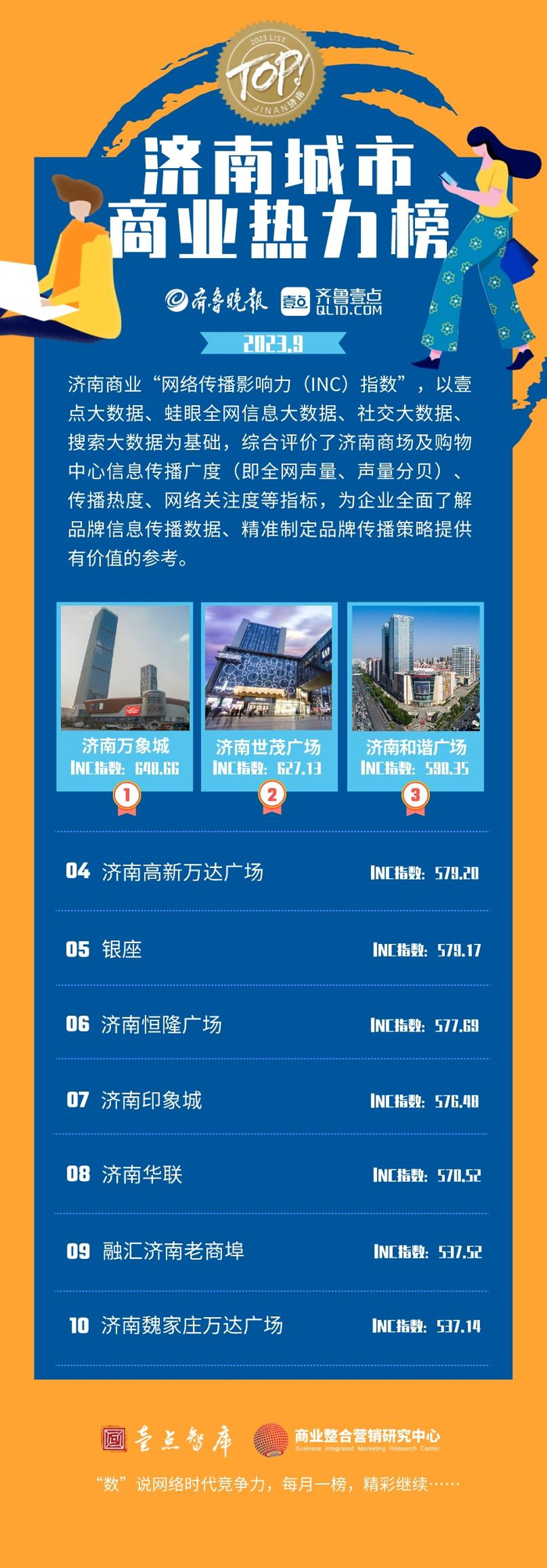 关于赛地聚焦：德甲清晨热度飙升，广厦男篮豪取连胜，目标明确，身体对抗强度拉满的信息