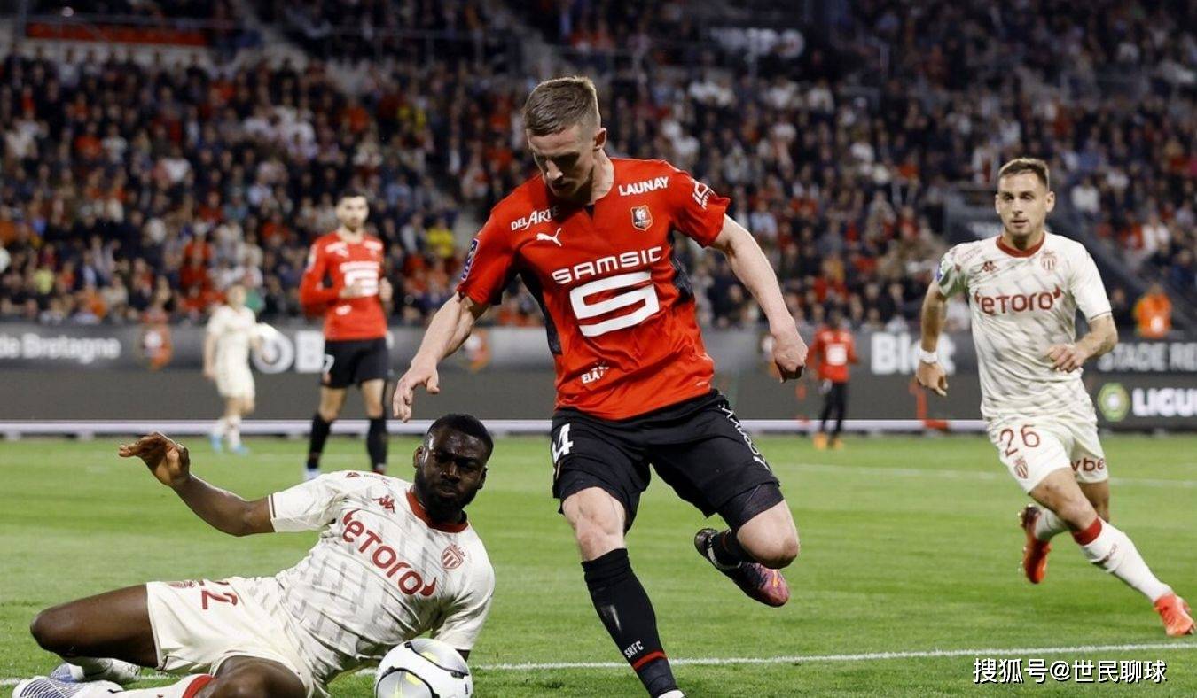 包含摩纳哥内部会议纪要流出：赛前止住颓势；法甲使命明确；训练强度明显提升的词条