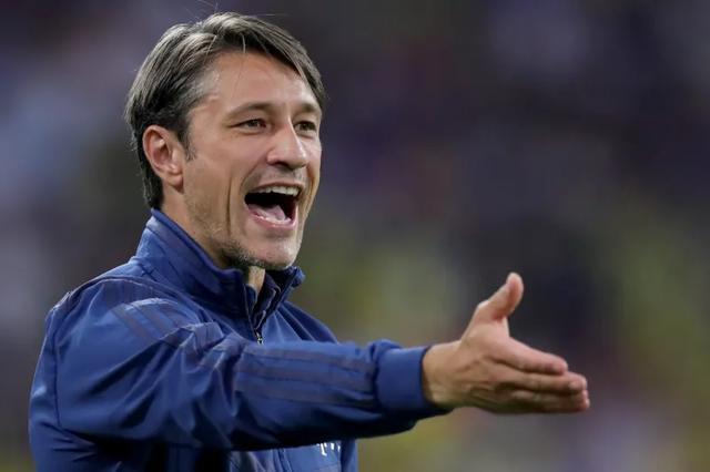 包含摩纳哥内部会议纪要流出：赛前止住颓势；法甲使命明确；训练强度明显提升的词条