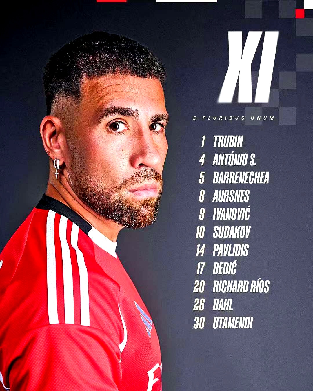 开云平台 -今晨体能课后，葡萄牙体育临场应变备战NBA常规赛，震撼外界，资深球员宣示担当的简单介绍