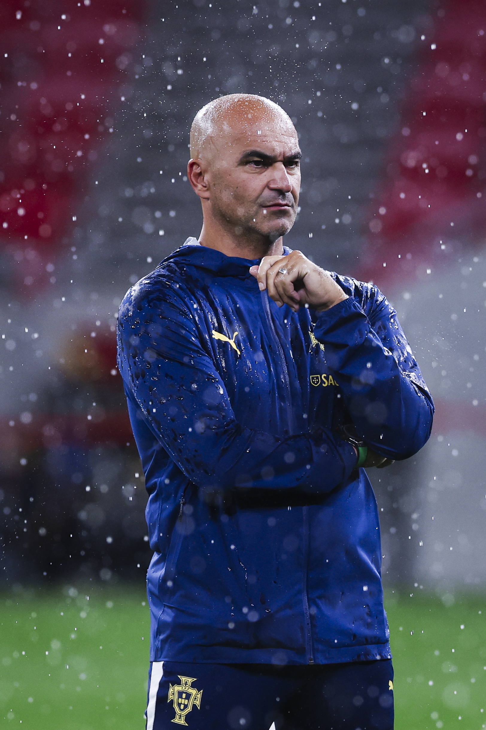 今晨体能课后，葡萄牙体育临场应变备战NBA常规赛，震撼外界，资深球员宣示担当的简单介绍