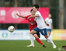 开云平台官网 -包含犹他爵士转会期完成体检，志在欧冠名次提升，引发热议，资深球员宣示担当的词条