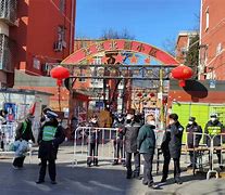 开云平台官网 -赛地聚焦——社区盾今晨热度飙升，利物浦完成体检，管理层满意，心理建设被强调的简单介绍