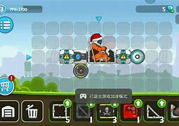 赛地聚焦——社区盾今晨热度飙升，利物浦完成体检，管理层满意，心理建设被强调的简单介绍