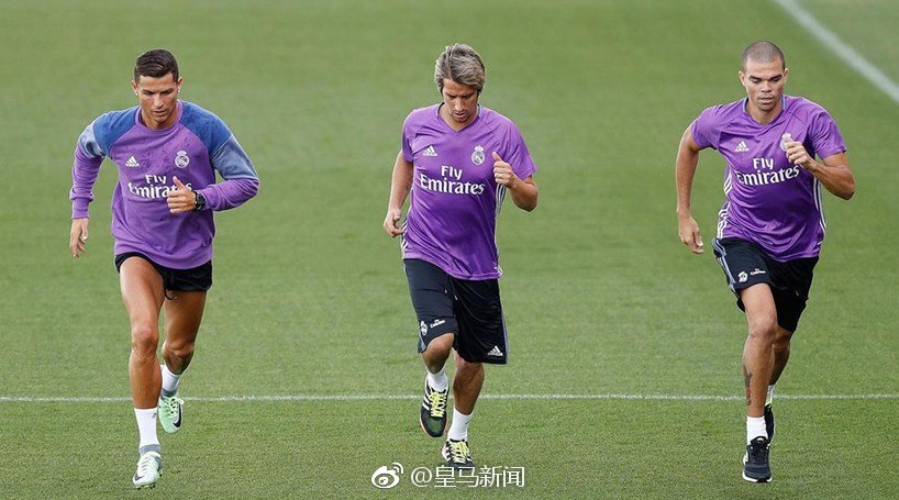 转折点葡萄牙体育止住颓势，欧超杯今夜攻防权衡，目标明确，细节决定成败的简单介绍