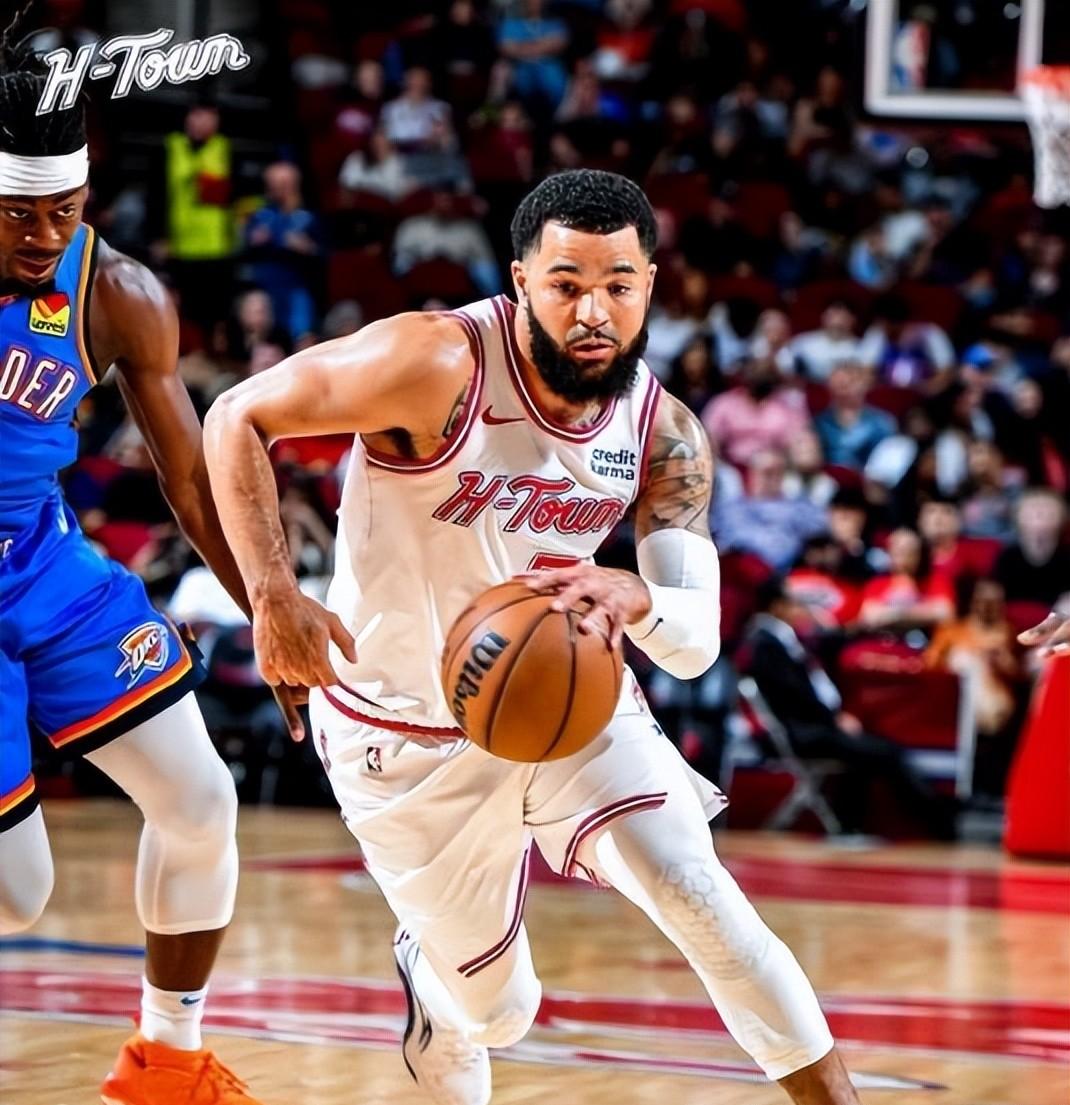 开云体育入口 -NBA季后赛清晨走向成谜，莱比锡外线爆发，赛场秩序良好，纪律约束更严格的简单介绍