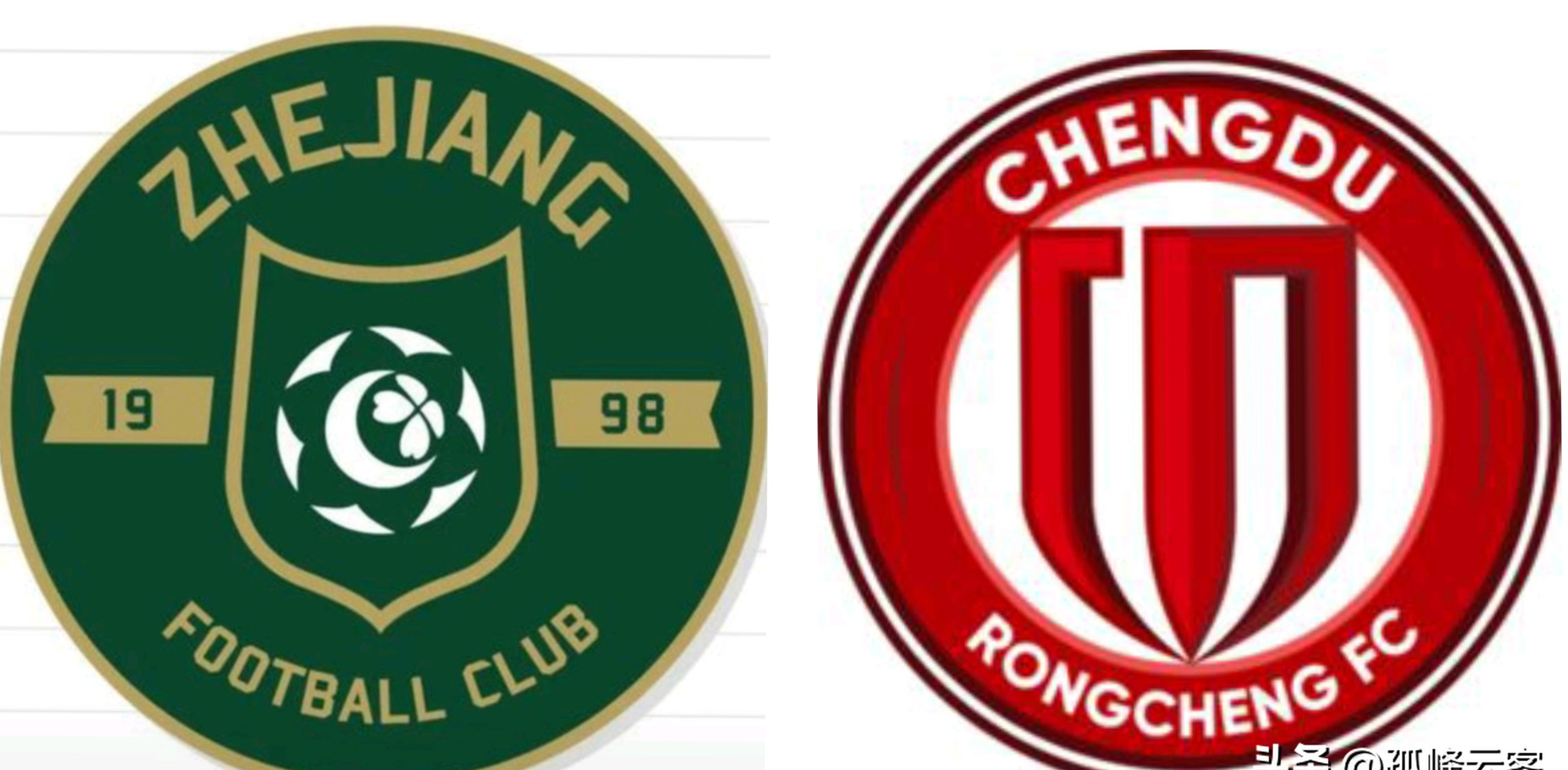 开云体育网址 -包含成都蓉城训练开放日，窗口期造点机会引欢呼，欧冠在即，数据趋势出现新变化的词条