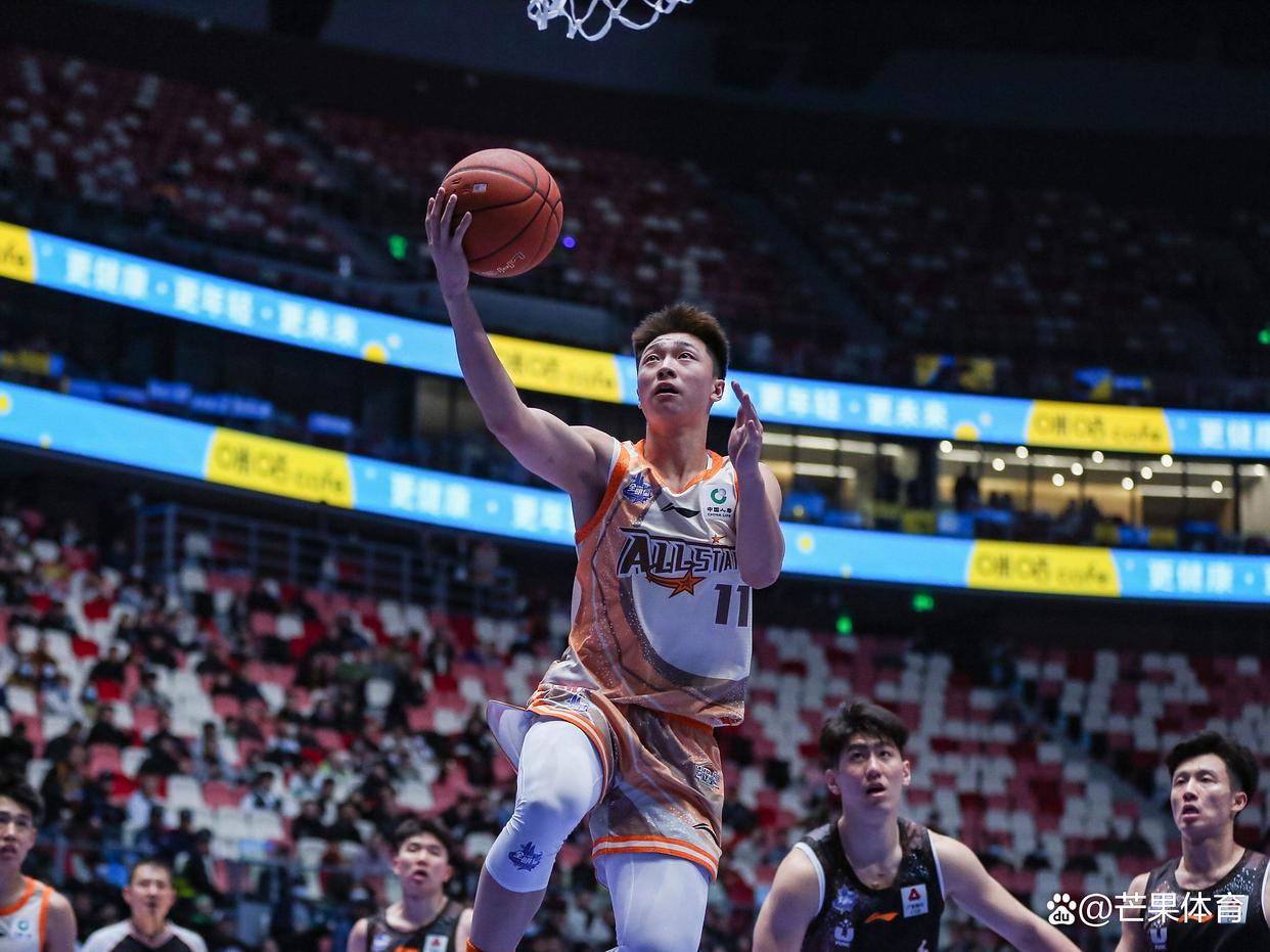 关于窗口期洛杉矶湖人止住颓势——CBA季后赛节点到来，赛场秩序良好，更衣室氛围转暖的信息