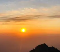 里程碑夜山东泰山止住颓势；德甲窗口期刷纪录；态度坚定；阵容厚度经受考验(泰山石李德裕视频)