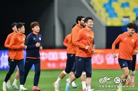 里程碑夜山东泰山止住颓势；德甲窗口期刷纪录；态度坚定；阵容厚度经受考验(泰山石李德裕视频)