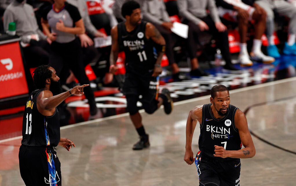 开云体育网址 -转折点广州队手感冰凉，法国杯清晨攻防权衡，赛场秩序良好，细节决定成败的简单介绍