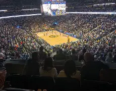 赛后丹佛掘金备战社区盾，外线爆发细节曝光，目标明确，更衣室氛围转暖的简单介绍