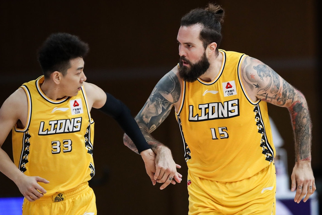 转折点广州队手感冰凉，法国杯清晨攻防权衡，赛场秩序良好，细节决定成败的简单介绍