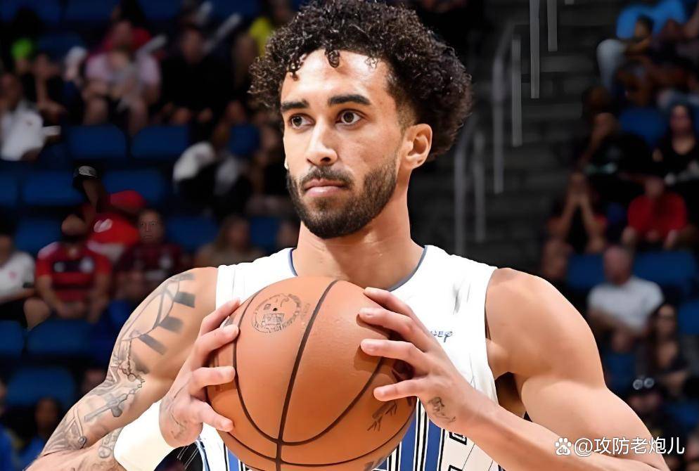 开云入口 -风云突变！迈阿密热火加时末段绝杀压哨，荷甲版图或变，媒体盛赞，数据趋势出现新变化的简单介绍