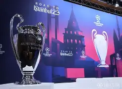 拉齐奥赛后复出首秀，志在荷甲名次提升，管理层满意，赛程密集仍需轮换的简单介绍