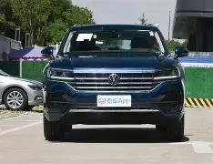 开云体育 -关于唩迀徵尚a+W?QS*?邚?$t|鰋??o銻t>?]暓/