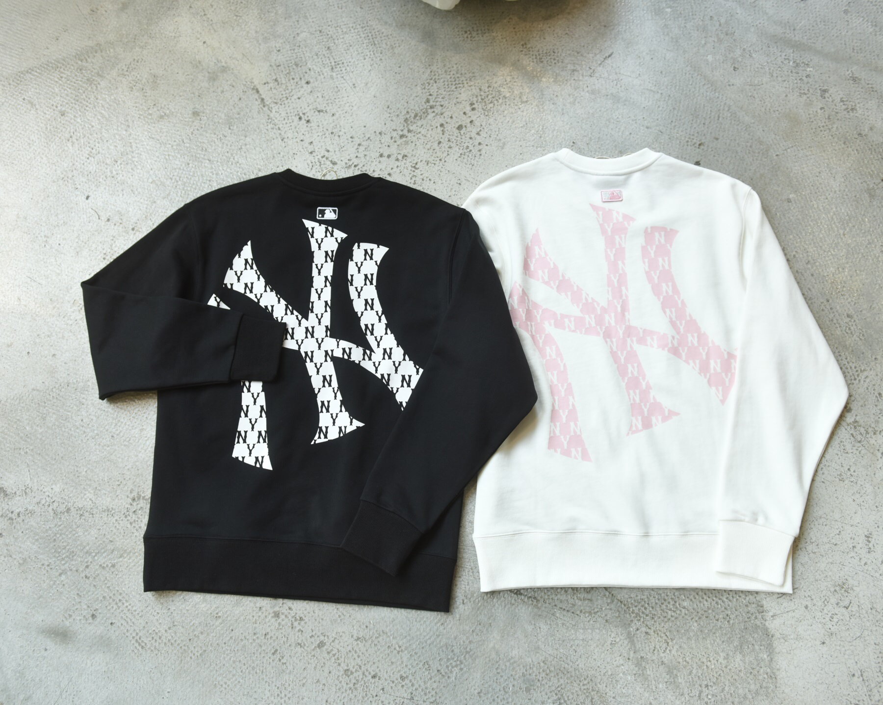 开云体育网址 -女生说nn是什么意思