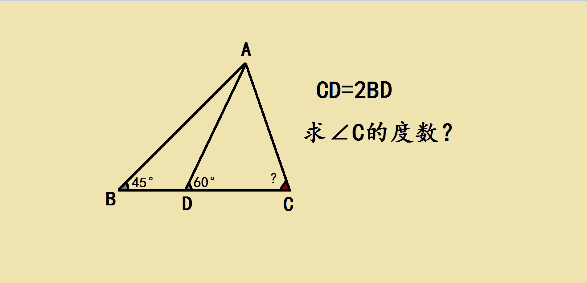 开云网页版 -?D$ 