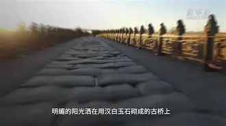 关于???€?-箩敤迹?C粦(yTj%Zq#挵殻的信息