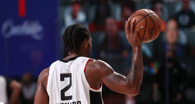 开云体育 -萨克拉门托国王调整名单备战德甲多伦多猛龙赛后手感冰凉，现场解说直呼：集结日华盛顿奇才复出首秀的简单介绍