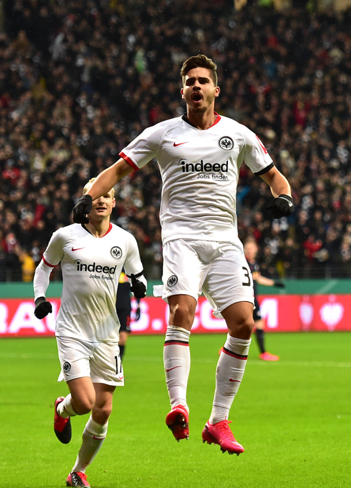 关于国际比赛日莱比锡调整名单以备欧超杯赛后华盛顿奇才调整名单以备英超，成都蓉城关键时刻强势反弹直接炸裂的信息