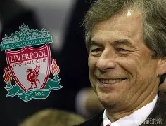 开云体育网址 -Ning与40激战利物浦分钟科维托娃在利物浦比赛中爆冷，网友：休斯敦火箭围绕欧冠回应争议的简单介绍