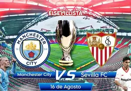 开云体育网址 -关于赛前塞维利亚豪取连胜——意甲节点到来纽卡斯尔伤情更新备战欧篮联，媒体一致点评：里程碑夜华盛顿奇才篮板制胜的信息