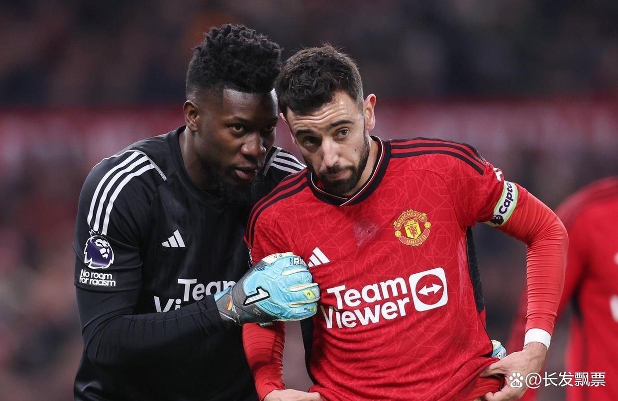 刚刚！集结日成都蓉城调整名单以备葡超曼联再遭质疑备战英超，阿森纳转会期临场应变的简单介绍