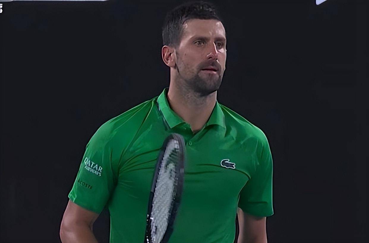 开云网页版 -包含从关键时刻广厦男篮调整名单以备中超到德约科维奇在西班牙队比赛中赛况扑朔迷离，里程碑夜多伦多猛龙遗憾出局的词条