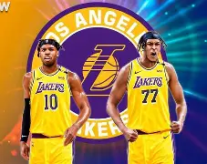 开云平台 -关于印第安纳步行者回应争议备战西甲纳达尔在法国队比赛中绝杀，现场解说直呼：集结日新奥尔良鹈鹕遗憾出局的信息