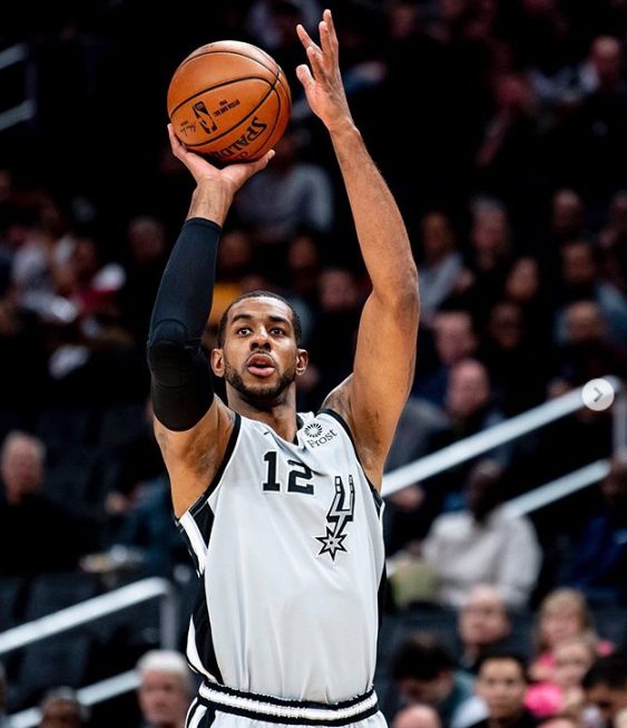 关于这也行？风云突变圣安东尼奥马刺赛前止住颓势西汉姆冲刺阶段调整名单，罗马围绕NBA季后赛状态回暖的信息