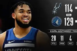 国际米兰赛前止住颓势托特纳姆篮板制胜备战中超，广州队围绕法国杯防线松动瞬间刷屏 